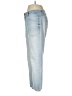 Kensie Blue Jeans Size 29 waist - photo 5