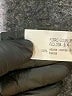 Zara Tweed Gray Blazer Size XL - photo 8