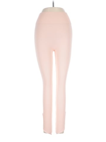Nikibiki Leggings (view 1)