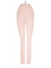 Nikibiki Pink Leggings Size S (estimated) - photo 1