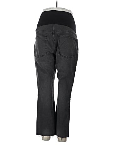 Old Navy - Maternity Jeggings (view 2)