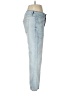 Kensie Blue Jeans Size 29 waist - photo 4
