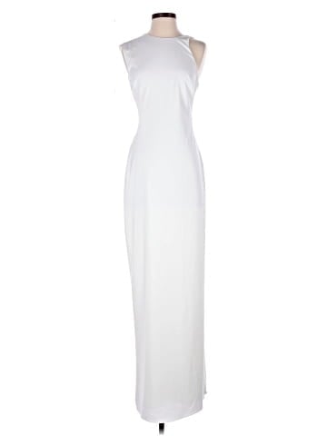 Halston Heritage Cocktail Dress (view 1)