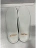 Saint Laurent Tweed White Sneakers Size EU 36 1/2 - photo 6