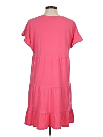 J.Crew Casual Dress (view 2)