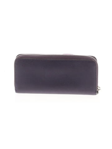 MICHAEL Michael Kors Leather Wallet (view 2)