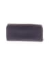 MICHAEL Michael Kors 100% Leather Purple Leather Wallet One size - photo 2