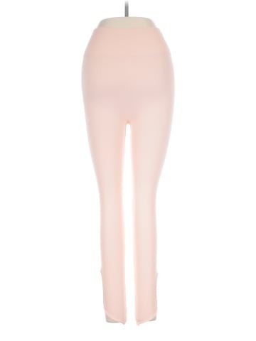 Nikibiki Leggings (view 2)