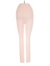 Nikibiki Pink Leggings Size S (estimated) - photo 2