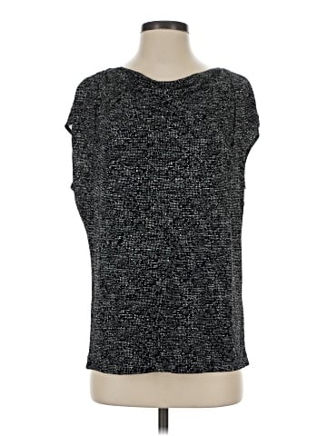 BOSS by HUGO BOSS Short Sleeve Top (view 1)
