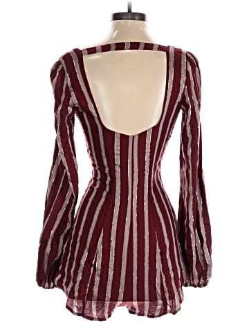 Beach Riot Romper (view 2)