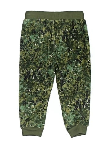 Lands' End Casual Pants (view 2)