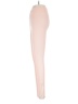 Nikibiki Pink Leggings Size S (estimated) - photo 5