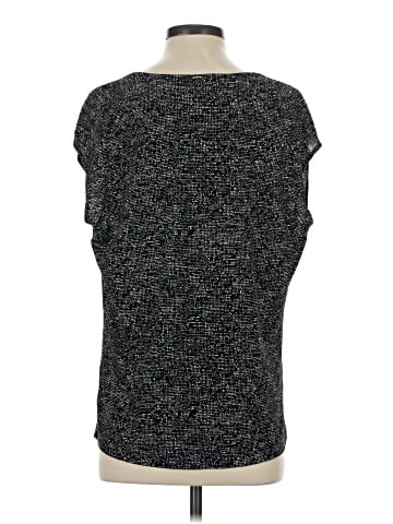BOSS by HUGO BOSS Short Sleeve Top (view 2)