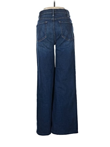 Mother Jeans (view 2)