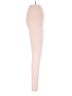 Nikibiki Pink Leggings Size S (estimated) - photo 4