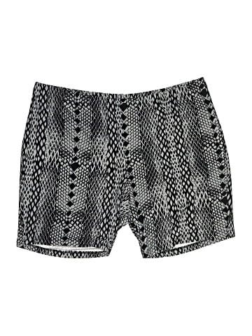 Just Be... Shorts (view 1)