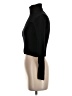 White + Warren Black Turtleneck Sweater Size XS - photo 5