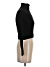 White + Warren Black Turtleneck Sweater Size XS - photo 4