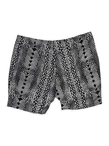 Just Be... Shorts (view 2)