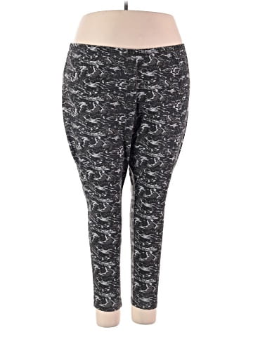 Ellos Leggings (view 1)