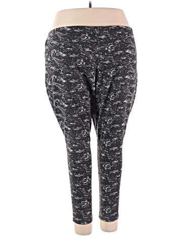 Ellos Leggings (view 2)