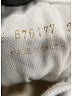 Saint Laurent Tweed White Sneakers Size EU 36 1/2 - photo 3