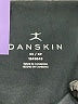 Danskin Black Active Pants Size XS - photo 7