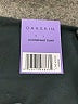Danskin Black Active Pants Size XS - photo 8