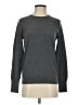 Everlane 100% Cashmere Gray Cashmere Pullover Sweater Size S - photo 1