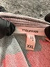 Maurices Gray Sweatshirt Size XXL - photo 7