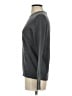 Everlane 100% Cashmere Gray Cashmere Pullover Sweater Size S - photo 5