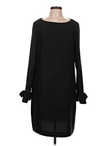 Banana Republic Casual Dress (view 1)