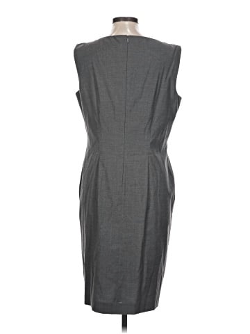BOSS by HUGO BOSS Casual Dress (view 2)