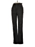 Madewell Chevron-herringbone Black Jeans Size 23 waist (tall) - photo 1