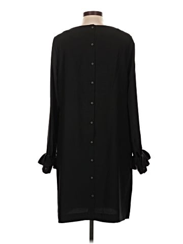 Banana Republic Casual Dress (view 2)