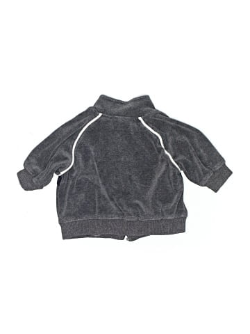 U.S. Polo Assn. Jacket (view 2)
