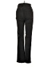 Madewell Chevron-herringbone Black Jeans Size 23 waist (tall) - photo 2