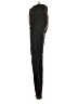 Madewell Chevron-herringbone Black Jeans Size 23 waist (tall) - photo 5