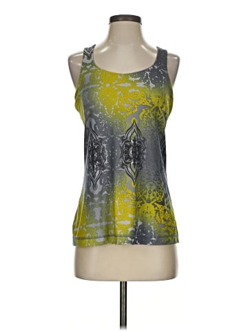 Reebok Tank Top (view 1)