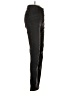 Madewell Chevron-herringbone Black Jeans Size 23 waist (tall) - photo 4