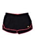 Adidas Black Athletic Shorts Size XL - photo 1