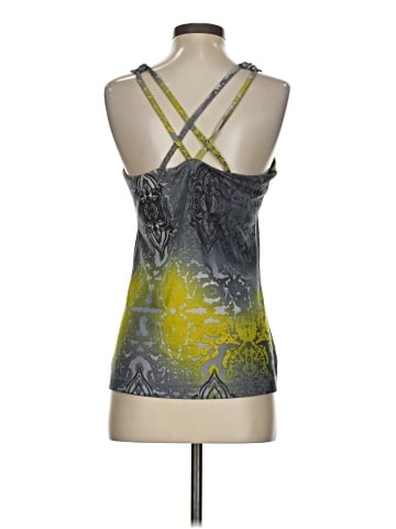 Reebok Tank Top (view 2)