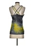 Reebok Green Tank Top Size S (estimated) - photo 2