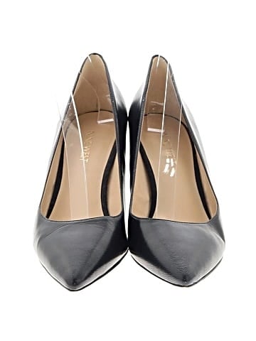 Nine West Heels (view 2)