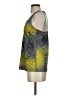 Reebok Green Tank Top Size S (estimated) - photo 5