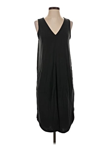 Splendid Casual Dress (view 1)