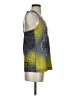 Reebok Green Tank Top Size S (estimated) - photo 4
