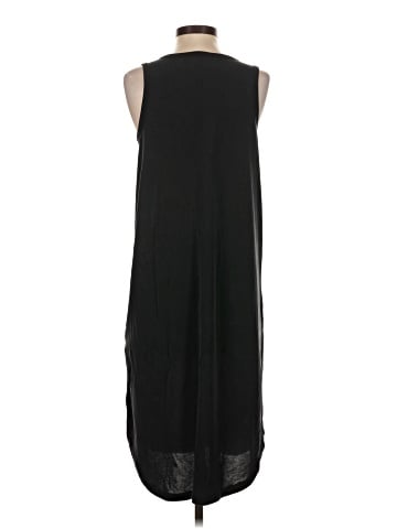 Splendid Casual Dress (view 2)