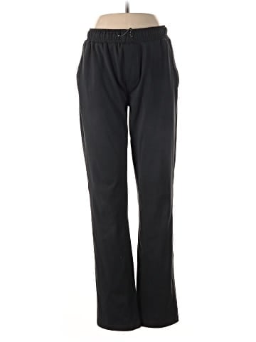 Avalanche Track Pants (view 1)